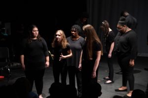Shocphoto_2021Pebblebrook_FallVocalConcert_8893_-scaled