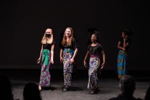 Shocphoto_2021Pebblebrook_FallVocalConcert_8972_-scaled