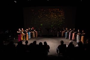 Shocphoto_2021Pebblebrook_FallVocalConcert_8976_-scaled