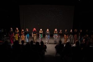 Shocphoto_2021Pebblebrook_FallVocalConcert_8979_-scaled