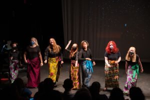 Shocphoto_2021Pebblebrook_FallVocalConcert_8989_-scaled