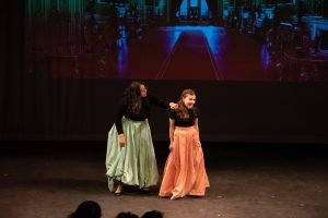 Shocphoto_2021Pebblebrook_FallVocalConcert_9003_-scaled