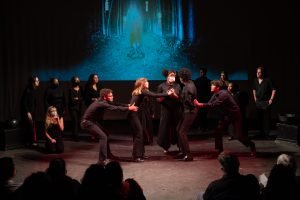 Shocphoto_2021Pebblebrook_FallVocalConcert_9041_-scaled