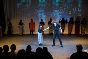 Shocphoto_2021Pebblebrook_FallVocalConcert_9112_-scaled