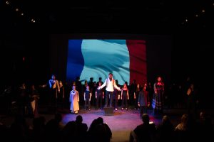 Shocphoto_2021Pebblebrook_FallVocalConcert_9141_-scaled
