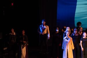 Shocphoto_2021Pebblebrook_FallVocalConcert_9150_-scaled