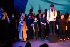 Shocphoto_2021Pebblebrook_FallVocalConcert_9151_-scaled