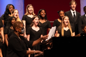 Shocphoto_2022PBH_VocalConcert_6790_