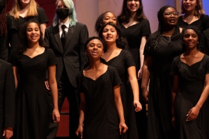 Shocphoto_2022PBH_VocalConcert_6801_