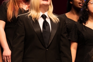 Shocphoto_2022PBH_VocalConcert_6805_