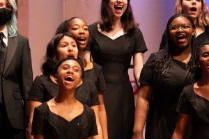 Shocphoto_2022PBH_VocalConcert_6809_