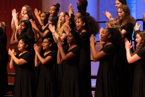 Shocphoto_2022PBH_VocalConcert_6836_