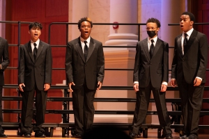 Shocphoto_2022PBH_VocalConcert_6862_