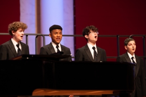 Shocphoto_2022PBH_VocalConcert_6866_