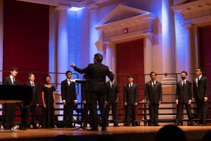 Shocphoto_2022PBH_VocalConcert_6869_