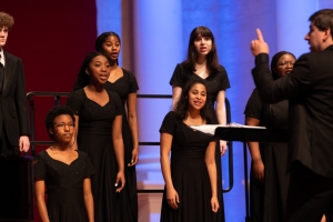 Shocphoto_2022PBH_VocalConcert_6873_
