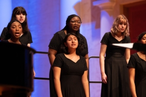 Shocphoto_2022PBH_VocalConcert_6882_