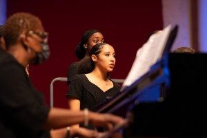 Shocphoto_2022PBH_VocalConcert_6885_