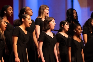 Shocphoto_2022PBH_VocalConcert_6894_