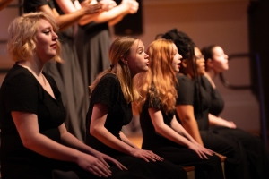 Shocphoto_2022PBH_VocalConcert_6905_