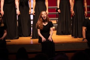Shocphoto_2022PBH_VocalConcert_6918_