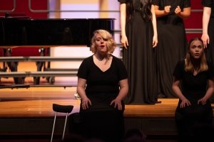 Shocphoto_2022PBH_VocalConcert_6919_