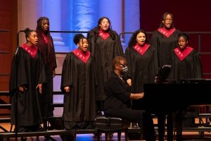 Shocphoto_2022PBH_VocalConcert_6953_