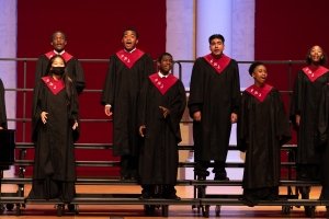 Shocphoto_2022PBH_VocalConcert_6956_