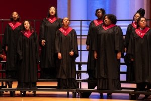 Shocphoto_2022PBH_VocalConcert_6958_