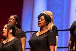 Shocphoto_2022PBH_VocalConcert_6972_