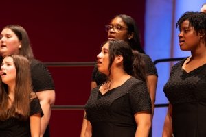 Shocphoto_2022PBH_VocalConcert_6973_