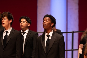 Shocphoto_2022PBH_VocalConcert_6974_