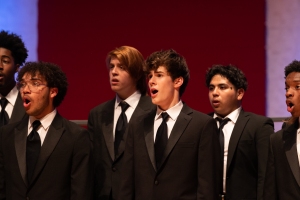 Shocphoto_2022PBH_VocalConcert_6975_