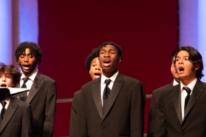 Shocphoto_2022PBH_VocalConcert_6977_