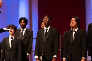 Shocphoto_2022PBH_VocalConcert_6997_