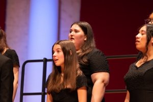 Shocphoto_2022PBH_VocalConcert_6998_