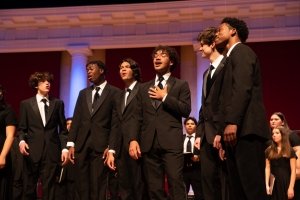 Shocphoto_2022PBH_VocalConcert_7020_