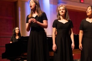 Shocphoto_2022PBH_VocalConcert_7021_