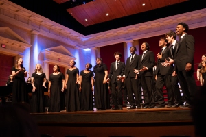 Shocphoto_2022PBH_VocalConcert_7029_