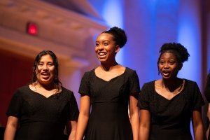 Shocphoto_2022PBH_VocalConcert_7037_