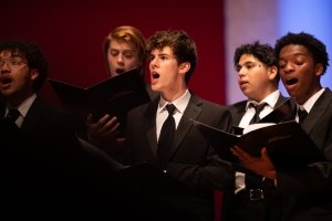 Shocphoto_2022PBH_VocalConcert_7048_