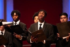 Shocphoto_2022PBH_VocalConcert_7050_