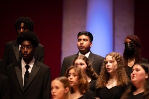 Shocphoto_2022PBH_VocalConcert_7061_