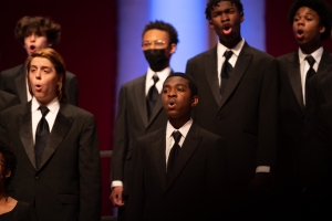 Shocphoto_2022PBH_VocalConcert_7062_