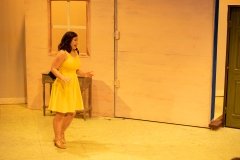 Shocphoto_March13LOVESICK_3339_