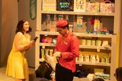 Shocphoto_March13LOVESICK_3350_