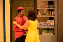 Shocphoto_March13LOVESICK_3352_