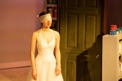 Shocphoto_March13LOVESICK_3436_