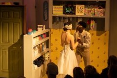 Shocphoto_March13LOVESICK_3443_
