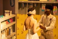 Shocphoto_March13LOVESICK_3444_
